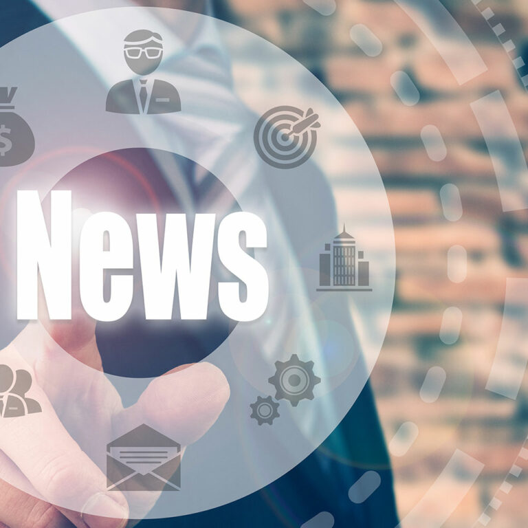 testata-news-2