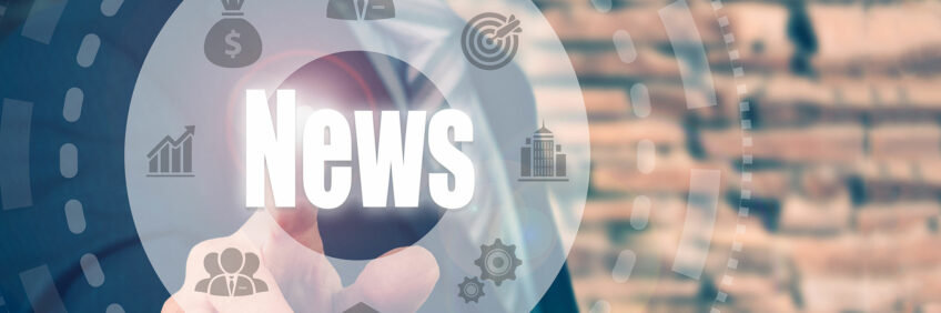 testata-news-2
