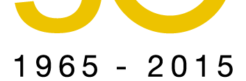 Logo50Vert_web_150dpi