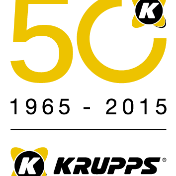 Logo50Vert_web_150dpi