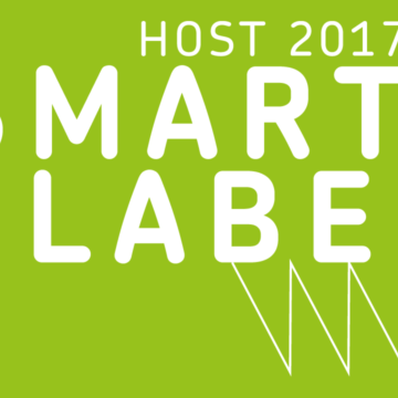 SMARTLABEL