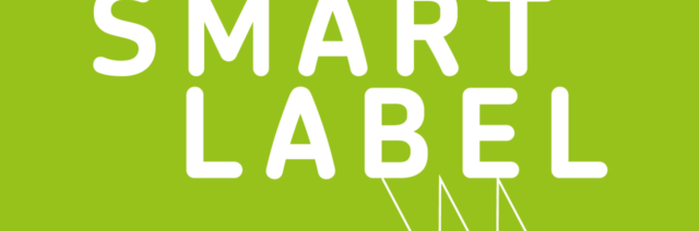 SMARTLABEL
