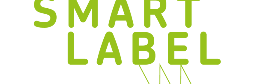 SMARTLABEL-2