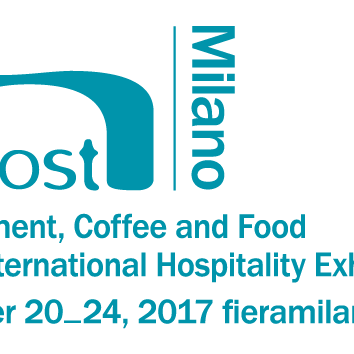 Host2017_Logo_Orizzontale_Positivo