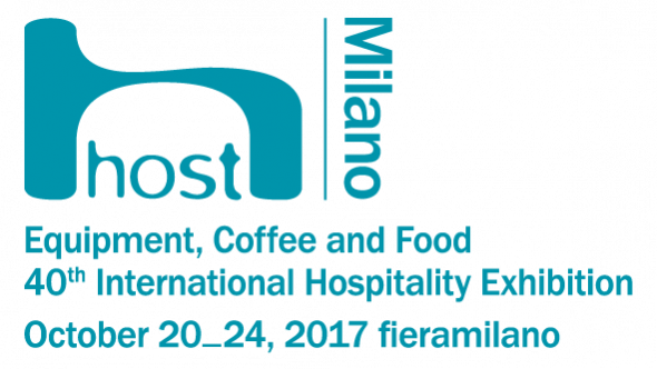 Host2017_Logo_Orizzontale_Positivo