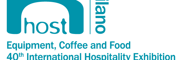 Host2017_Logo_Orizzontale_Positivo