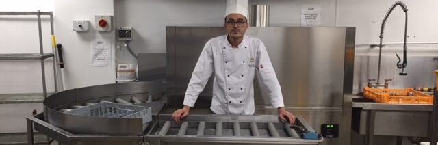 2017-12-21 MURCO CATERING EQUIPMENT LTD Monart (4)