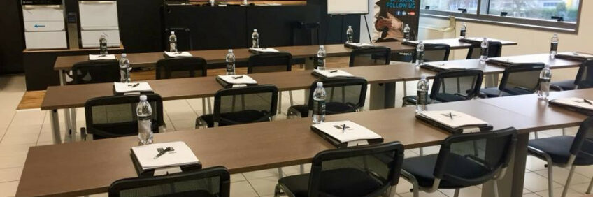 Accademia del Lavaggio per sito