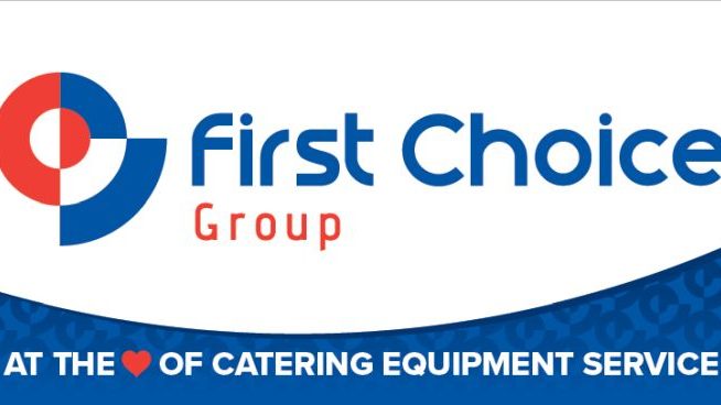 first-choice-heart-750×406