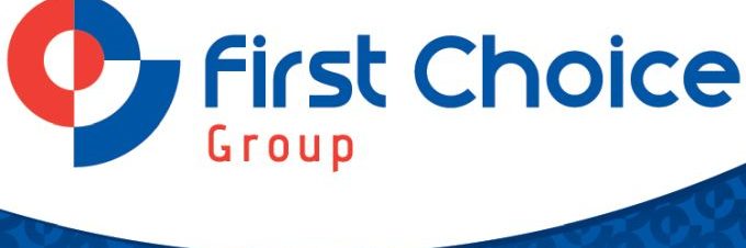 first-choice-heart-750×406