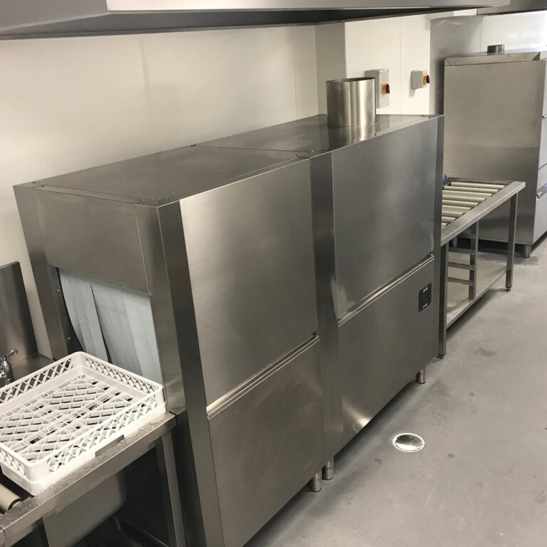 2018-10-22 MURCO CATERING EQUIPMENT LTD – Cook Medical (2)
