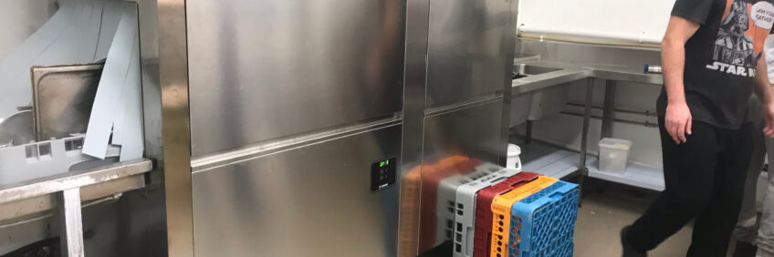 2019-03-18 MURCO CATERING EQUIPMENT LTD – Viking Hotel – Waterford (1)