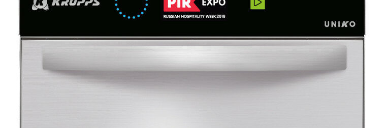 UNIKO panel for PIR EXPO 2018