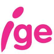 logo-sigep_def