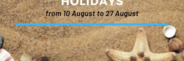 Closed for Holidays_FB