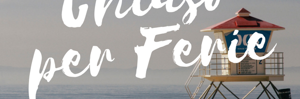 News Ferie ITA_per sito