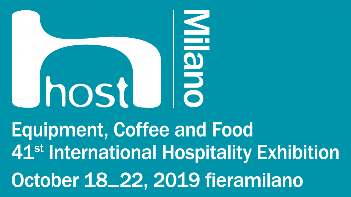 Host2019_Logo_Orizzontale_Negativo