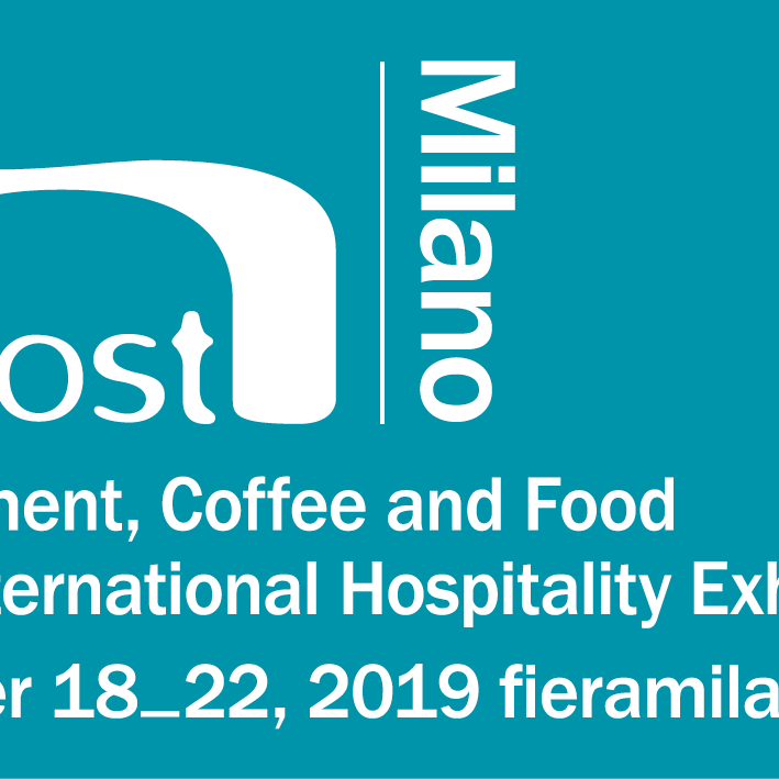 Host2019_Logo_Orizzontale_Negativo