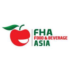 fha