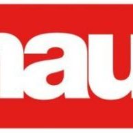 SMAUPadova_logo2019