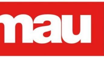 SMAUPadova_logo2019