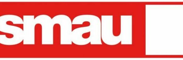 SMAUPadova_logo2019