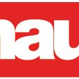 Smau_logo