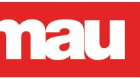 Smau_logo