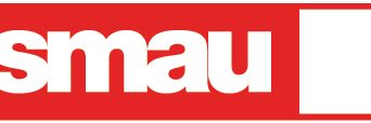 Smau_logo
