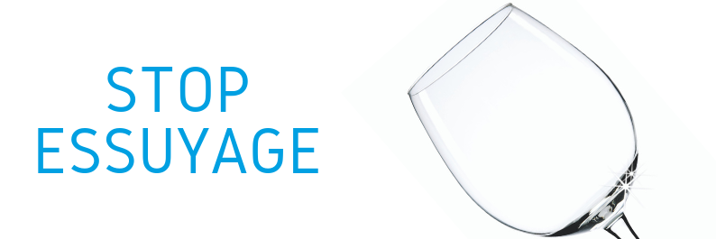 Copertina articolo Stop Essuyage (3)