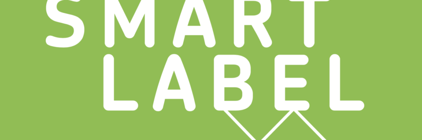 Schermata 2019-09-13 alle 08.54.11