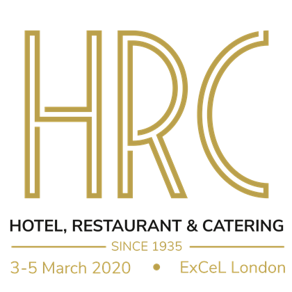 HRC logo RGB FINAL 3-5 HR png
