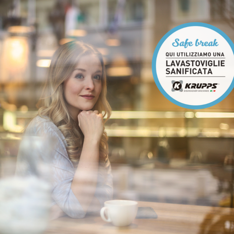 2020-05-19 SANI SAFE KIT_FB