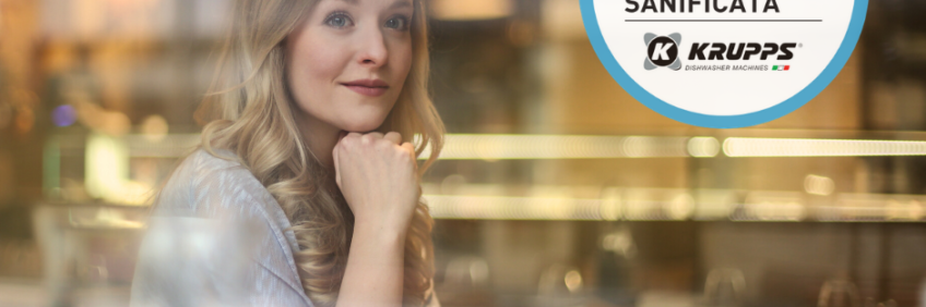 2020-05-19 SANI SAFE KIT_FB