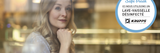 2020-05-25 SANI EXTRA label FR_def 530×260 Safe Break étiquette