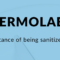 Thermolabel