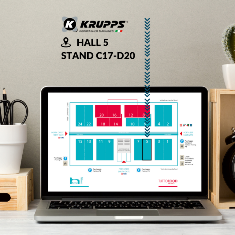 2021-07-01-Mappa-Host-2021_FB