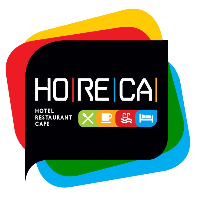 Horeca Atene