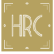 Logo HRC