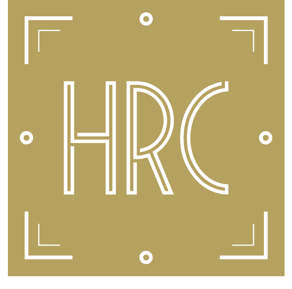 Logo HRC