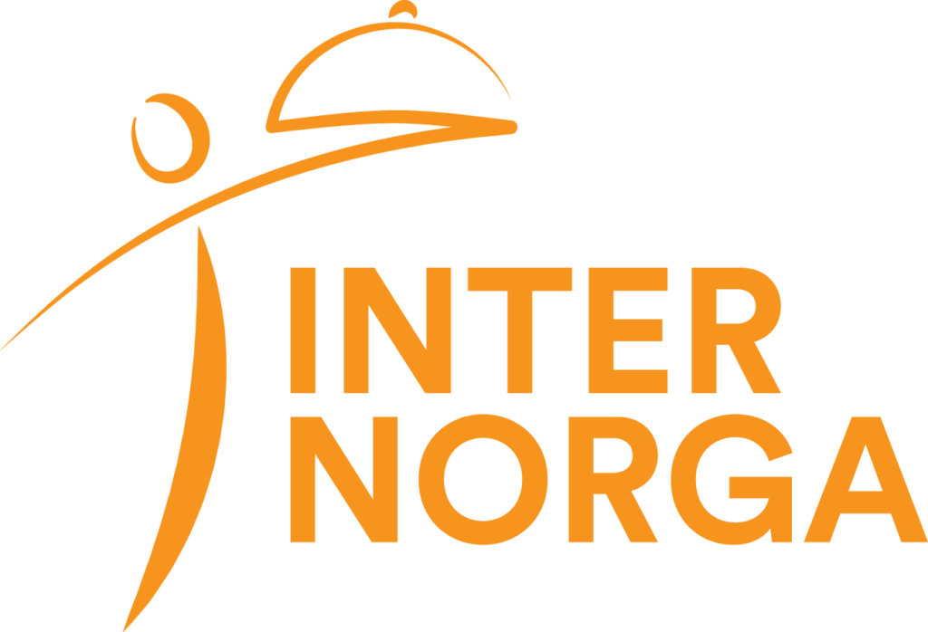 Internorga 2022