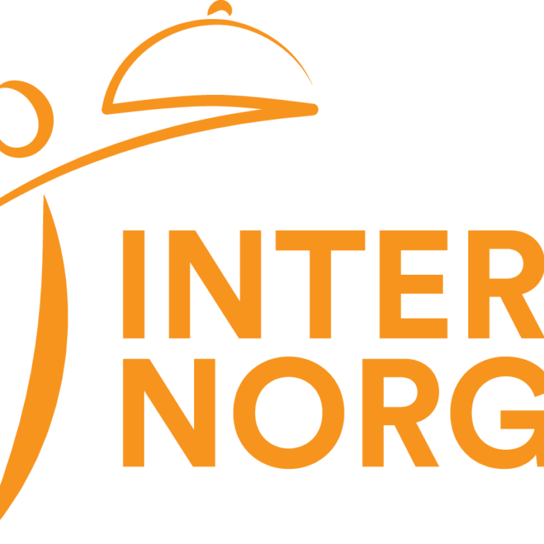 logo-pure-1 Internorga 2022