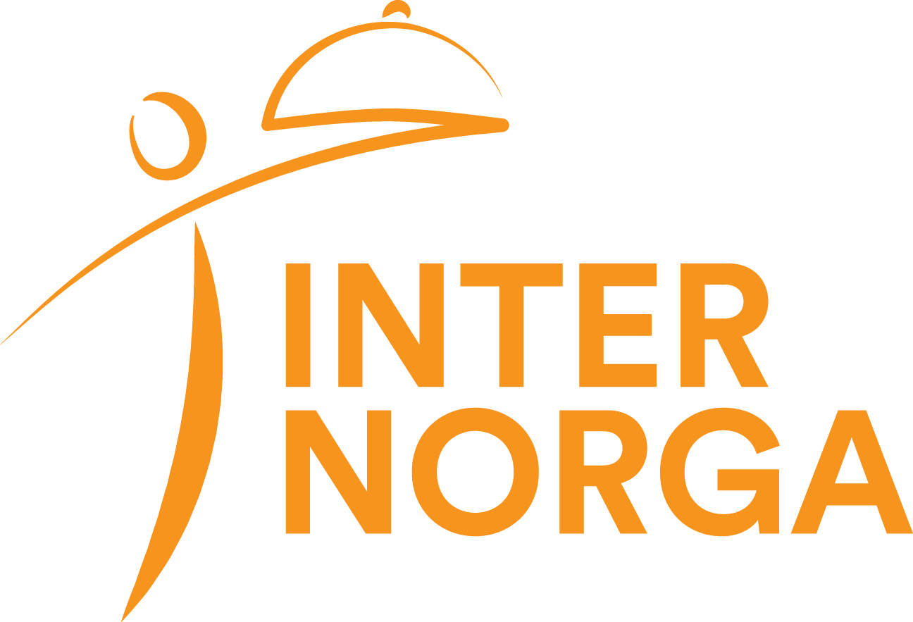 Internorga 2022