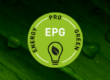 EPG