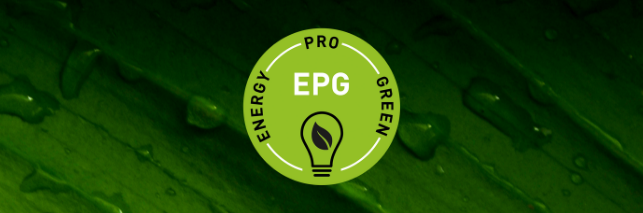 2022-03-09 Banner WP EPG EPG