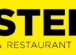 Hostelco