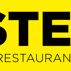HOSTELCO2020_Logo Hostelco