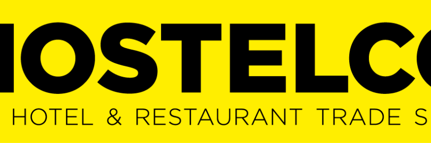Hostelco