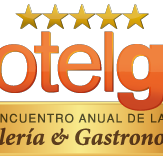 logo-Hotelga2022 Hotelga2022