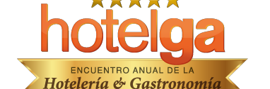 Hotelga2022